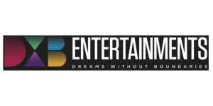 FAMULUS MEDIA & ENTERTAINMENT LLP