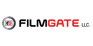 FAMULUS MEDIA & ENTERTAINMENT LLP