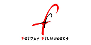 FAMULUS MEDIA & ENTERTAINMENT LLP