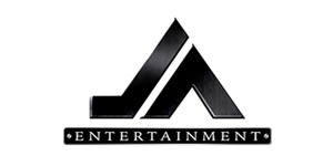 FAMULUS MEDIA & ENTERTAINMENT LLP