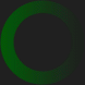 FAMULUS MEDIA & ENTERTAINMENT LLP