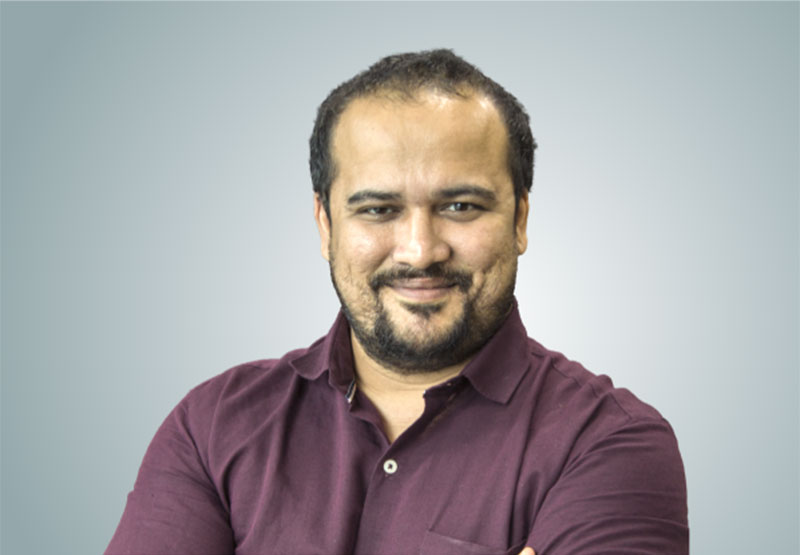 Dhiraj Singh Chaudhari uk-text-left
