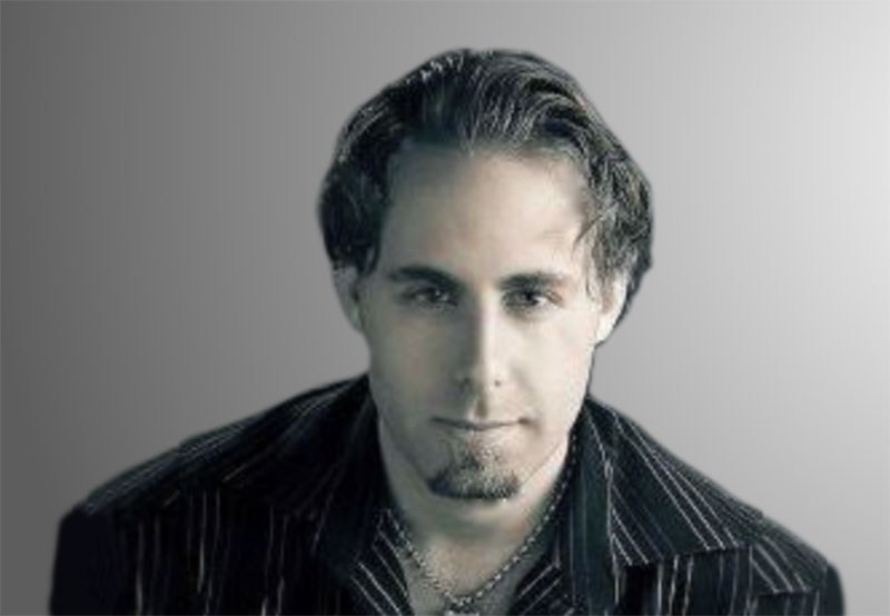 James Orlik