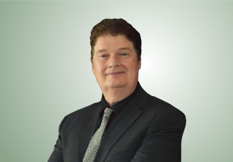 Michael Carroll